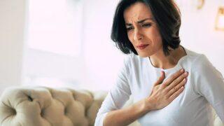 Kalp krizi riskini azaltmanın yolu buradan geçiyor! Bitter çikolata sağlıklı mı?