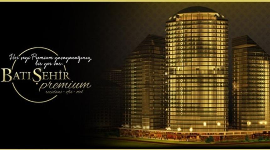 Gayrimenkulde “Premium” Fırsatlar