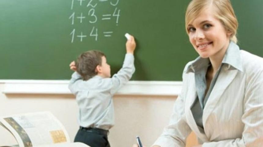 &Ouml;z&uuml;r durumuna bağlı &ouml;ğretmen atamalarının sonu&ccedil;ları a&ccedil;ıklandı