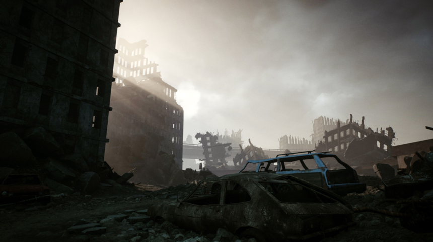 Sosyal medyada gündem oldu! “Dünya’nın kurtarılması gerekiyor” dedi, 2024 yılına işaret etti