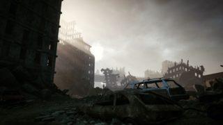 Sosyal medyada gündem oldu! “Dünya’nın kurtarılması gerekiyor” dedi, 2024 yılına işaret etti