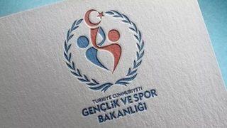GSB işçi alımı sonuçları ne zaman açıklanacak? GSB kura çekimi isim listesi!