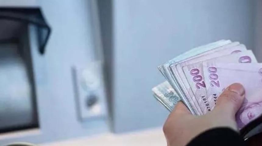 Aile Destek Programı ödemeleri ne zaman yatacak, hangi tarihte? Aile Destek Programı'na nasıl başvurulur? Bakan Yanık'tan açıklama...