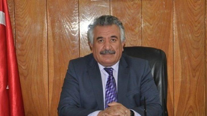 Selim Sadak, HDP milletvekili aday adaylığından çekildi