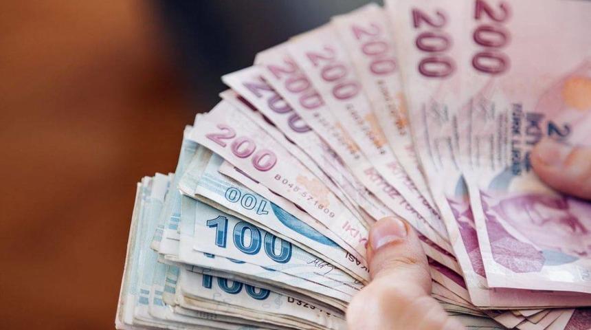 Evde bakım maaşı yattı mı? Evde bakım maaşı yatan iller listesi 5 Eylül 2022! 