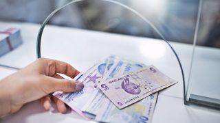 Fiyat artışı yüzde 300’ü bulunca harekete geçildi: Aylık 2 bin 300 lira! Başvurular e-Devlet’ten