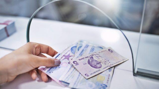 Fiyat artışı yüzde 300’ü bulunca harekete geçildi: Aylık 2 bin 300 lira! Başvurular e-Devlet’ten