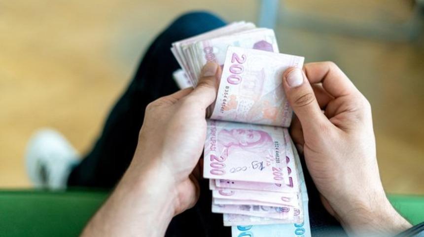 EYT emekli olma şartları nelerdir? EYT prim, gün sayısı nedir? İşte Emeklilikte Yaşa Takılanlar için şartlar