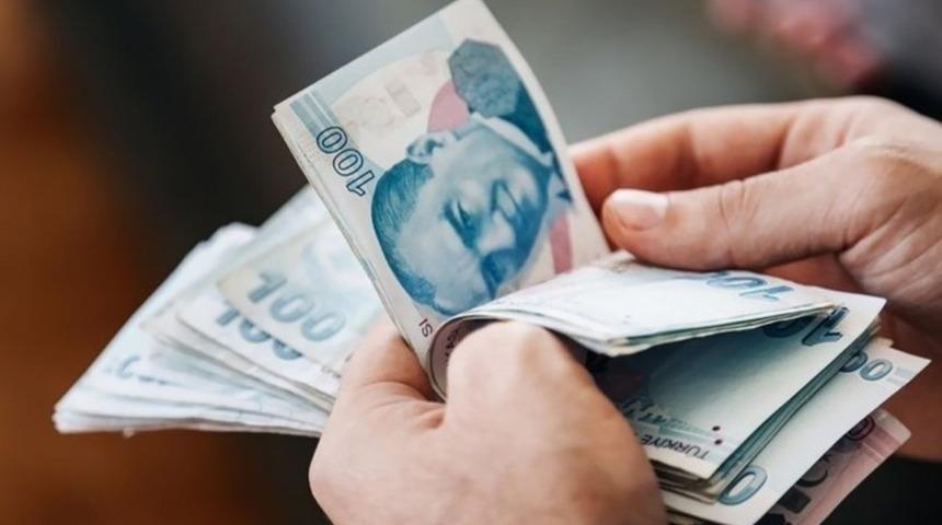 Düşük faizli kredi başvurusu nasıl yapılır? Ziraat Bankası, Halkbank ve Vakıfbank