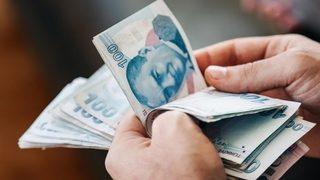 Düşük faizli kredi başvurusu nasıl yapılır? Ziraat Bankası, Halkbank ve Vakıfbank