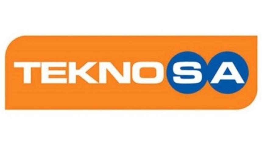 Teknosa'da indirimler 2016 yılında da devam ediyor