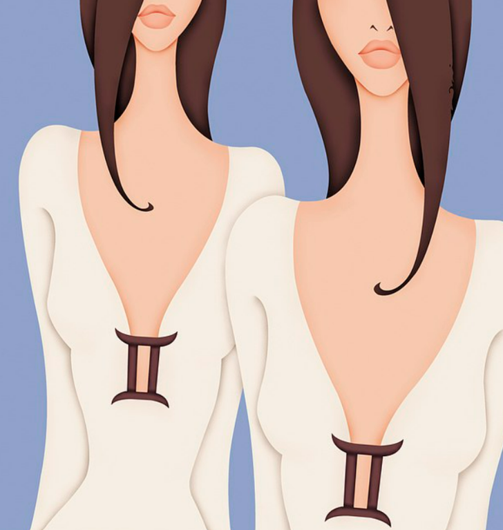 Burcunuza özel fitness hareketleri G3