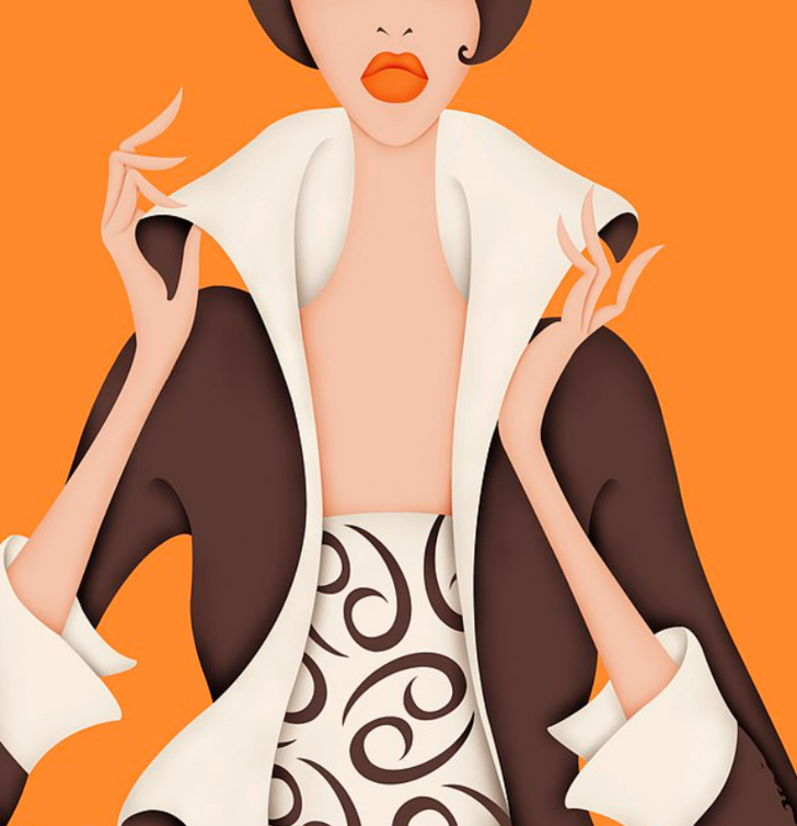 Burcunuza özel fitness hareketleri G4