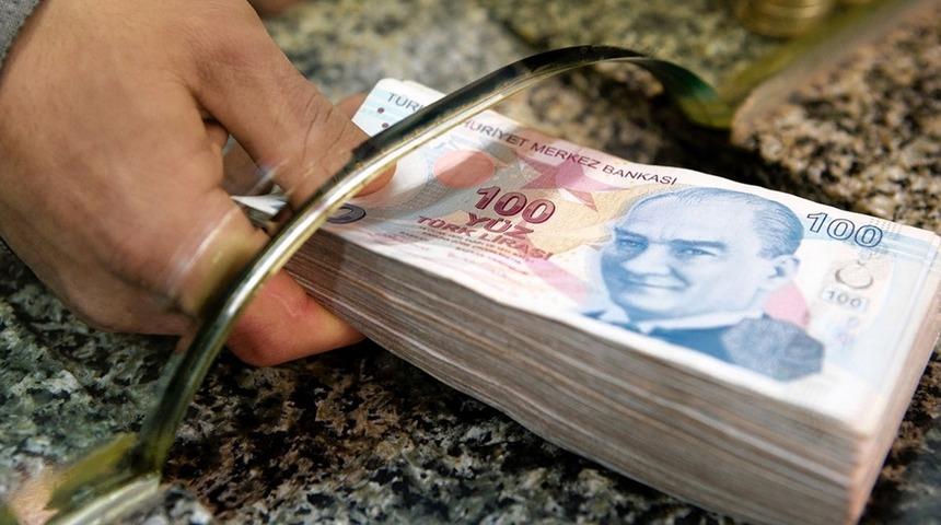 Elektrik, su ve doğal gaz faturası… Milyonlarca kişinin borcu silinecek! 2 bin liraya kadar…