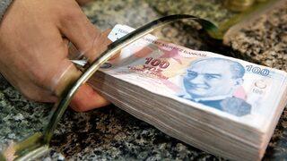 Elektrik, su ve doğal gaz faturası… Milyonlarca kişinin borcu silinecek! 2 bin liraya kadar…