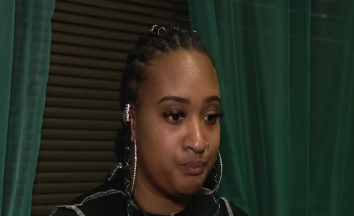 Arabasının kolunda gördü, sadece 5 dakika dokundu! Peçeteden zehirlenen kadın dehşeti yaşadı G2