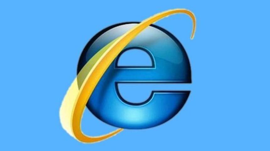 Internet Explorer 8, 9 ve 10 s&uuml;r&uuml;m&uuml;n&uuml; artık kullanmayın