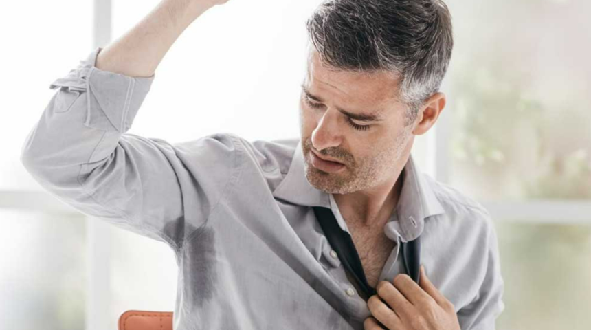 Dikkat edin! Sessizce ölümünüze neden olabiliyor