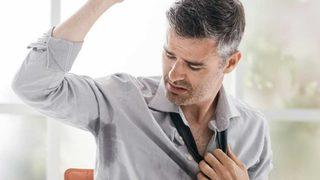 Dikkat edin! Sessizce ölümünüze neden olabiliyor