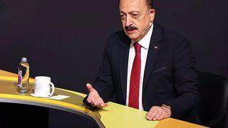 EYT’den sonra bir müjde de sözleşmeli çalışanlar için! Geçici işçi, taşeron… Tek tek açıklandı