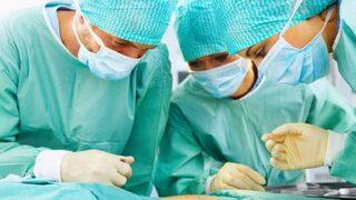 Kıl dönmesi tedavisinde bir devrim: Mikrosinusektomi !