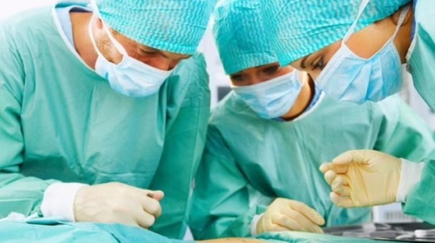 Kıl dönmesi tedavisinde bir devrim: Mikrosinusektomi !