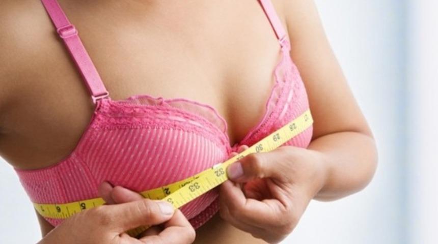 Meme b&uuml;y&uuml;tme estetiği &ouml;nerileri