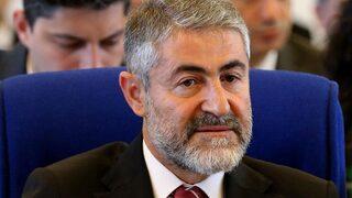 Son dakika: Bakan Nebati iki yeni desteği duyurdu: 'Çalışmalar tamam, yakında açıklayacağız'