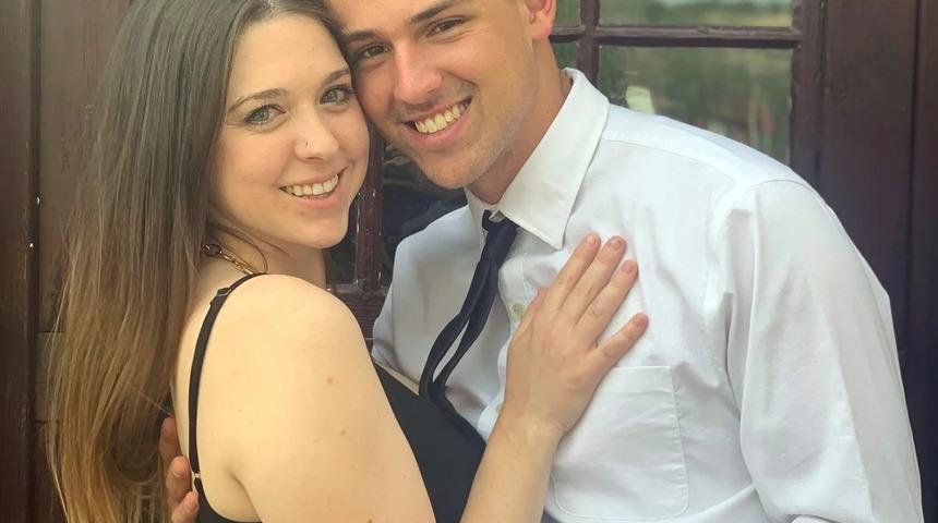 Yeşilçam filmi gibi! Görme engelli kız gözleri açılınca...