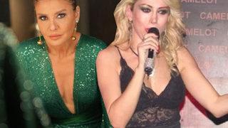 Çöp evde bulunan şarkıcı Engür Kalender Gülben beni eve kilitledi demişti! Gülben Ergen'den jet açıklama