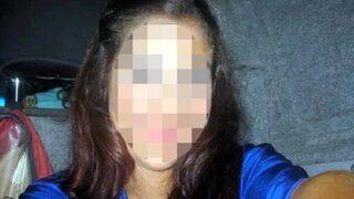 15 yaşındaki çocuğa cinsel istismarda bulunan 31 sanığa ceza yağdı