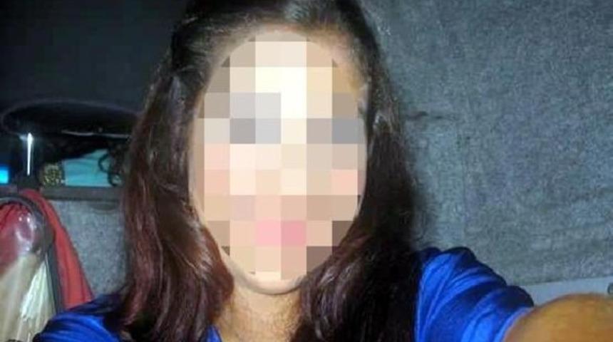 15 yaşındaki çocuğa cinsel istismarda bulunan 31 sanığa ceza yağdı