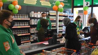 Tarım Kredi Kooperatifleri indiriminin ardından merak edilen soruyu yanıtladı! 'Görüşmeler olumlu, çalışmada sona gelindi'