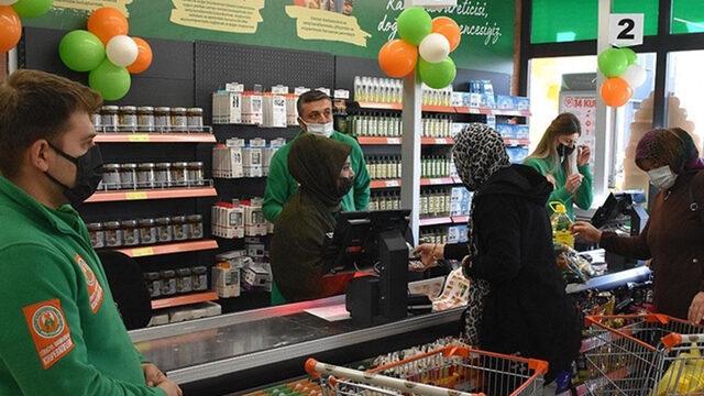 Tarım Kredi Kooperatifleri indiriminin ardından merak edilen soruyu yanıtladı! 'Görüşmeler olumlu, çalışmada sona gelindi'