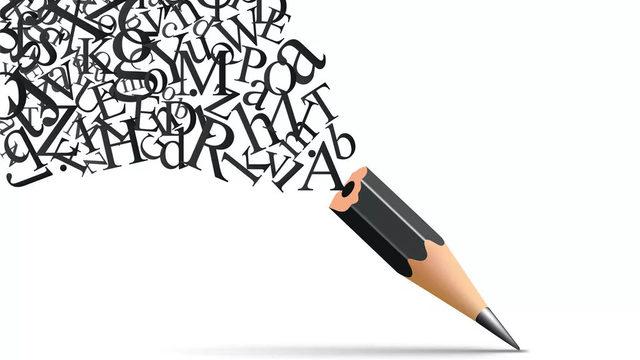 Savurgan eş anlamlısı nedir? Savurgan kelimesinin eş anlamlıları ile örnek cümleler