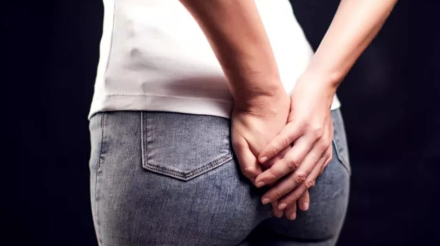 Sakın önemsiz görmeyin: Ölümcül sonuçları var! Çıban nasıl geçer? 