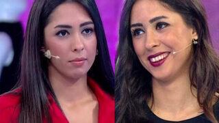 İşte Benim Stilim ile tanınan Ayşegül Melisa Doğan estetik sonrası bambaşka biri oldu! Fenomen ismi gören tanıyamıyor