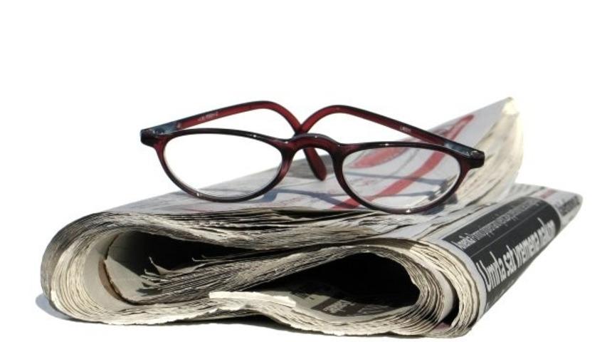 8 Ocak gazete manşetleri ve g&uuml;nl&uuml;k ulusal gazeteler