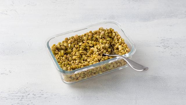 Kilo vermeyi kolaylaştırır, enerji verir, metabolizmayı motor gibi çalıştırır