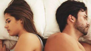 Koşarak uzaklaşın! İlişkinizde baskıya uğradığınızın işaretleri