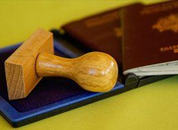 Schengen vize ücretlerine zam geliyor: Yeni fiyatlar ne kadar olacak?