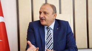 Oktay Vural, Meral Akşener'i destekleyecek mi?