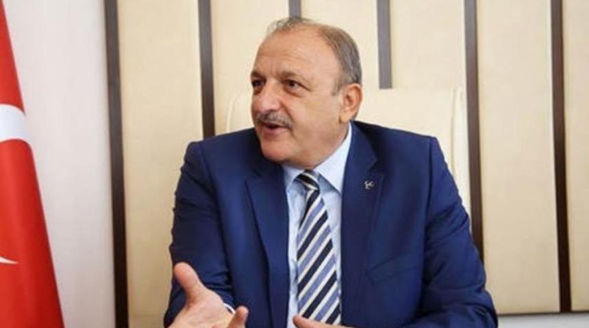 Oktay Vural, Meral Akşener'i destekleyecek mi?