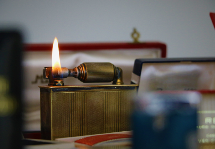 Koleksiyonuna karşılık sıfır araç teklif edildi, yine de kabul etmedi: Bir milyon değerinde G2