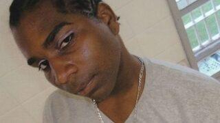 İki kadın mahkumu hamile bırakan trans mahkum cinsel organını jiletle kesmeye çalıştı