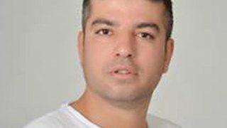 Bacağından vurulan genç, kan kaybından öldü