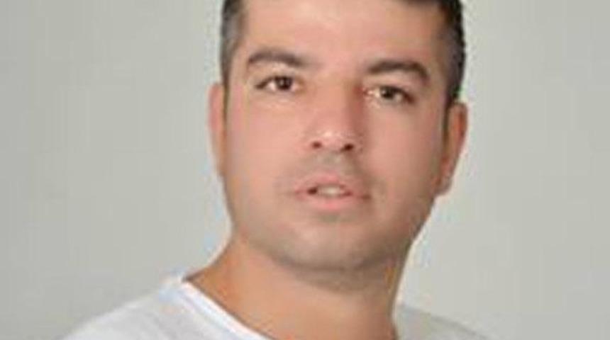 Bacağından vurulan genç, kan kaybından öldü