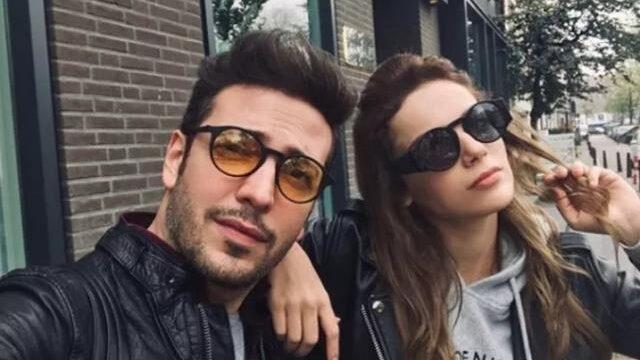 Oğuzhan Koç'un eski nişanlısı Zeynep Koçak kimdir? Zeynep Koçak ve Oğuzhan Koç neden ayrıldı, ne zaman aşk yaşadılar?