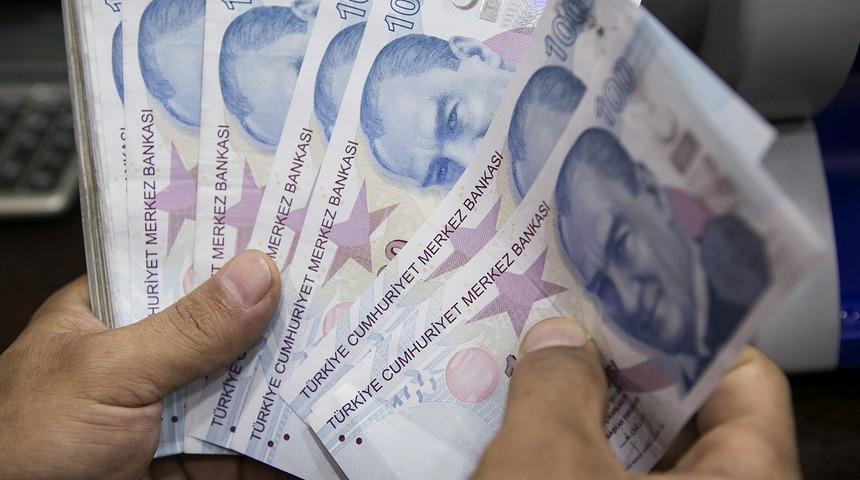 Asgari ücrete üçüncü kez zam olacak mı? En yetkili isim o tarihi işaret etti