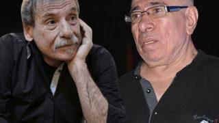 İlyas Salman'ın Civan Canova'nın ardından yaptığı paylaşım tartışma yarattı